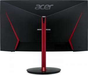 Monitor Acer Nitro XZ272Pbmiiphx (UM.HX2EE.P10) 6