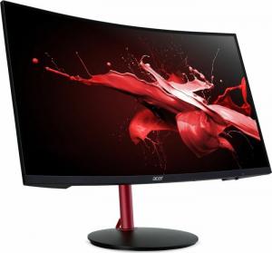 Monitor Acer Nitro XZ272UPbmiiphx (UM.HX2EE.P13) 2