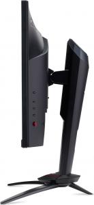 Monitor Acer Predator XB273Pbmiprzx (UM.HX3EE.P18) 6