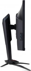 Monitor Acer Predator XB273Pbmiprzx (UM.HX3EE.P18) 2