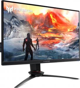 Monitor Acer Predator XB273Pbmiprzx (UM.HX3EE.P18) 3