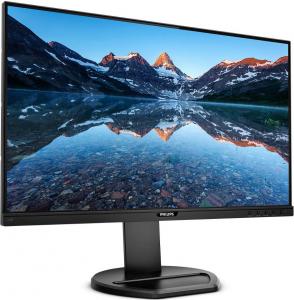 Monitor Philips B-line 243B9/00 2
