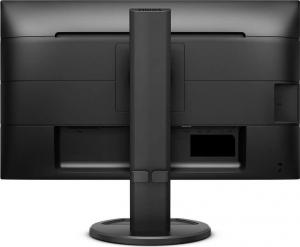 Monitor Philips B-line 243B9/00 3