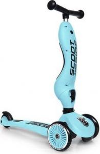 Hulajnoga Scoot and Ride Highwaykick 1 Blueberry (96352) 9