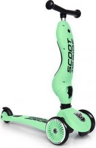 Hulajnoga Scoot and Ride Highwaykick 1 Zielony (96355) 7