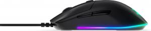 Mysz SteelSeries Rival 3  (62513) 4
