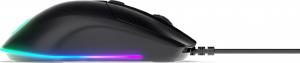 Mysz SteelSeries Rival 3  (62513) 5