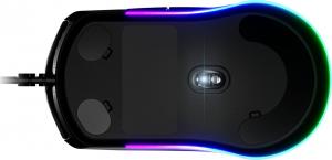 Mysz SteelSeries Rival 3  (62513) 7
