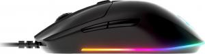 Mysz SteelSeries Rival 3  (62513) 8