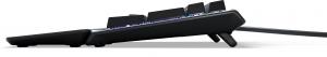 Klawiatura SteelSeries Apex 3 Whisper Quiet (64795) 9