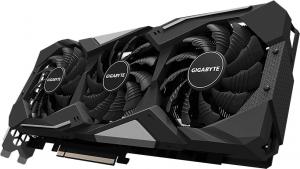 Karta graficzna Gigabyte Radeon RX 5600 XT Gaming OC 6GB GDDR6 (GV-R56XTGAMING OC-6GD) 4