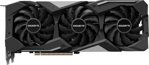 Karta graficzna Gigabyte Radeon RX 5600 XT Gaming OC 6GB GDDR6 (GV-R56XTGAMING OC-6GD) 6