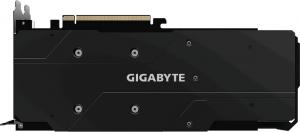 Karta graficzna Gigabyte Radeon RX 5600 XT Gaming OC 6GB GDDR6 (GV-R56XTGAMING OC-6GD) 7