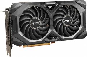 Karta graficzna MSI Radeon RX 5600 XT Mech OC 6GB GDDR6 (RX 5600 XT MECH OC) 3