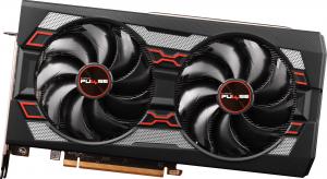 Karta graficzna Sapphire Radeon RX 5600 XT Pulse 6GB GDDR6 (11296-01-20G) 2
