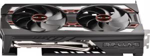 Karta graficzna Sapphire Radeon RX 5600 XT Pulse 6GB GDDR6 (11296-01-20G) 5