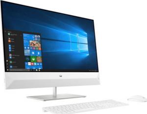 Komputer HP Core i5-9400T, 8 GB, Windows 10 Home 1