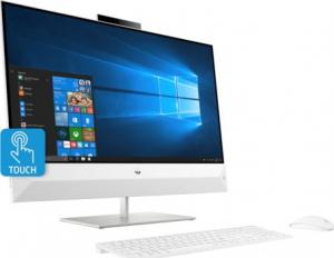 Komputer HP 8 GB, Windows 10 Home 1