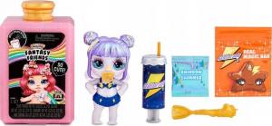 MGA LOL Surprise! Rainbow Surprise Fantasy Friends (570356/570349) 2