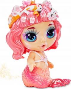 MGA LOL Surprise! Rainbow Surprise Fantasy Friends (570356/570349) 3