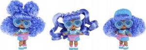 MGA LOL Surprise! Hairvibes Tots (564751/564744) 9