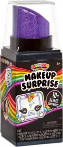 MGA Rainbow Makeup Surprise (565673/564720) 1