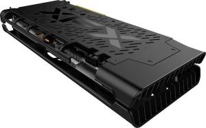 Karta graficzna XFX Radeon RX 5600 XT Thicc III Ultra 6GB GDDR6 (RX-56XT6TBD8) 3