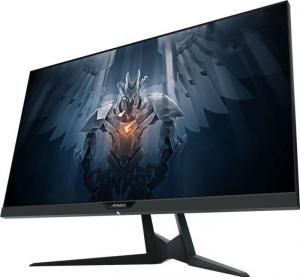 Monitor Gigabyte Aorus FI27Q-P 2