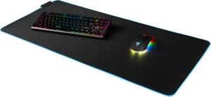 Podkładka Modecom Volcano AIRA RGB (PMK-MC-VOLCANO-AIRA-RGB) 2
