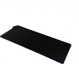 Podkładka Modecom Volcano AIRA RGB (PMK-MC-VOLCANO-AIRA-RGB) 3