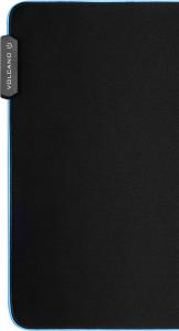 Podkładka Modecom Volcano AIRA RGB (PMK-MC-VOLCANO-AIRA-RGB) 4