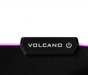 Podkładka Modecom Volcano AIRA RGB (PMK-MC-VOLCANO-AIRA-RGB) 6