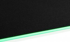 Podkładka Modecom Volcano AIRA RGB (PMK-MC-VOLCANO-AIRA-RGB) 7