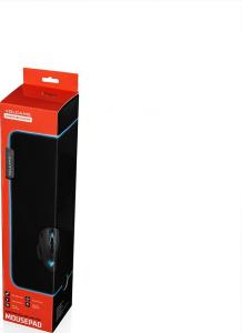 Podkładka Modecom Volcano AIRA RGB (PMK-MC-VOLCANO-AIRA-RGB) 8