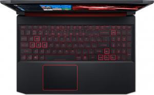 Laptop Acer Nitro 5 (NH.Q5XEP.00D) 5