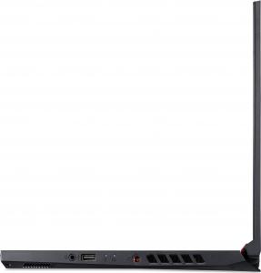 Laptop Acer Nitro 5 (NH.Q5XEP.00D) 9