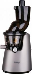 Wyciskarka wolnoobrotowa Kuvings D9900 srebrna 10 lat gwarancji! 2