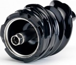 Wyciskarka wolnoobrotowa Kuvings D9900 czerwona 4