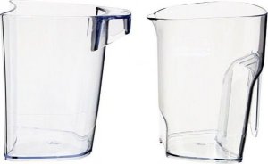 Wyciskarka wolnoobrotowa Kuvings D9900 czerwona 6