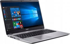 Laptop Acer Aspire 5 (NX.HN3EP.003) 1