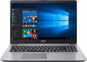 Laptop Acer Aspire 5 (NX.HN3EP.003) 2