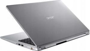 Laptop Acer Aspire 5 (NX.HN3EP.003) 3
