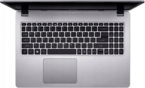 Laptop Acer Aspire 5 (NX.HN5EP.005) 16 GB RAM/ 512 GB M.2 PCIe/ 1TB HDD/ Windows 10 Home 4