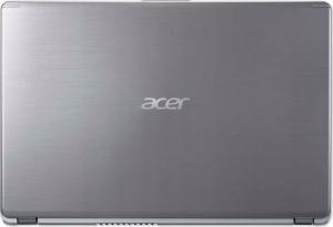 Laptop Acer Aspire 5 (NX.HN5EP.005) 16 GB RAM/ 512 GB M.2 PCIe/ 1TB HDD/ Windows 10 Home 5