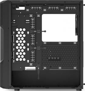 Obudowa SilentiumPC Regnum RG6V TG (SPC261) 11