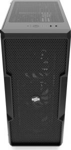Obudowa SilentiumPC Regnum RG6V TG (SPC261) 14