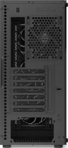 Obudowa SilentiumPC Regnum RG6V TG (SPC261) 17