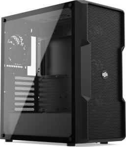 Obudowa SilentiumPC Regnum RG6V TG (SPC261) 2