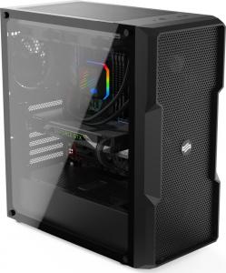 Obudowa SilentiumPC Regnum RG6V TG (SPC261) 3