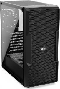 Obudowa SilentiumPC Regnum RG6V TG (SPC261) 5
